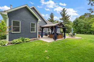 10186 Rustic Dr, Demotte, IN 46310 - Photo 49