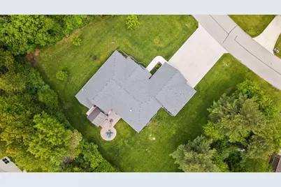 10186 Rustic Drive, Demotte, IN 46310 - Photo 61