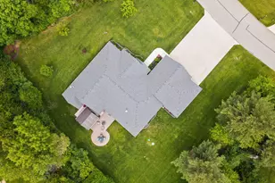 10186 Rustic Dr, Demotte, IN 46310 - Photo 61