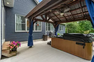 10186 Rustic Dr, Demotte, IN 46310 - Photo 53