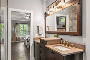 10186 Rustic Dr, Demotte, IN 46310 - Photo 23