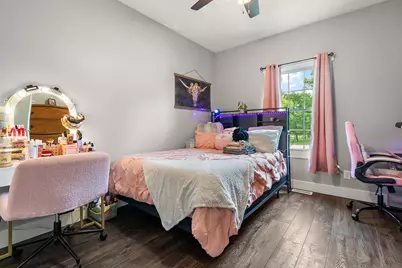 10186 Rustic Drive, Demotte, IN 46310 - Photo 29
