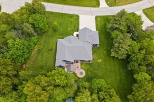 10186 Rustic Dr, Demotte, IN 46310 - Photo 59