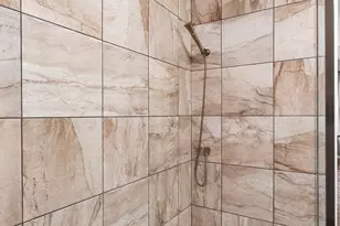 10186 Rustic Dr, Demotte, IN 46310 - Photo 25