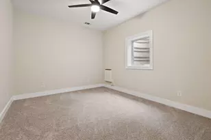10186 Rustic Dr, Demotte, IN 46310 - Photo 41