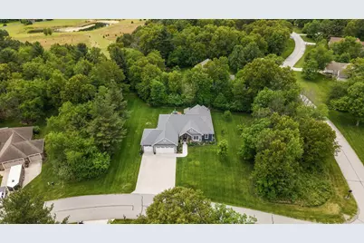 10186 Rustic Drive, Demotte, IN 46310 - Photo 59