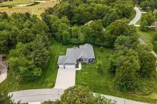 10186 Rustic Dr, Demotte, IN 46310 - Photo 59