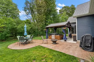 10186 Rustic Dr, Demotte, IN 46310 - Photo 51
