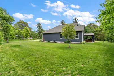 10186 Rustic Drive, Demotte, IN 46310 - Photo 49