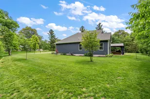 10186 Rustic Dr, Demotte, IN 46310 - Photo 49