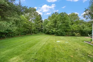 10186 Rustic Dr, Demotte, IN 46310 - Photo 55