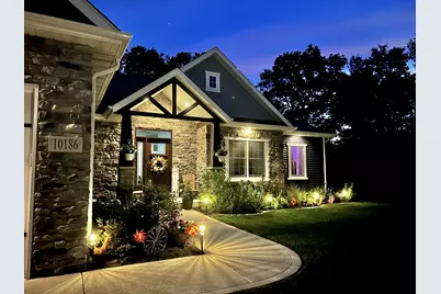 10186 Rustic Drive, Demotte, IN 46310 - Photo 65