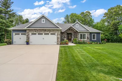 10186 Rustic Drive, Demotte, IN 46310 - Photo 47