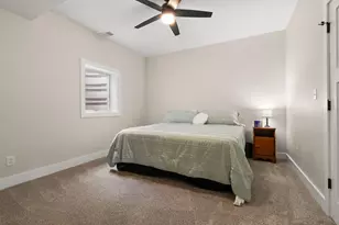 10186 Rustic Dr, Demotte, IN 46310 - Photo 43