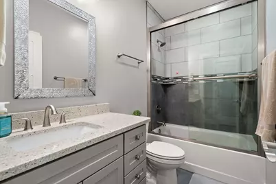 10186 Rustic Drive, Demotte, IN 46310 - Photo 31