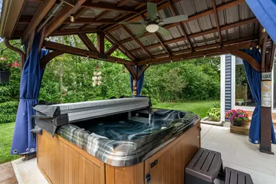 10186 Rustic Drive, Demotte, IN 46310 - Photo 53