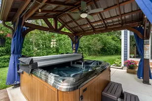 10186 Rustic Dr, Demotte, IN 46310 - Photo 53