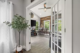 10186 Rustic Dr, Demotte, IN 46310 - Photo 17