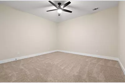 10186 Rustic Drive, Demotte, IN 46310 - Photo 45