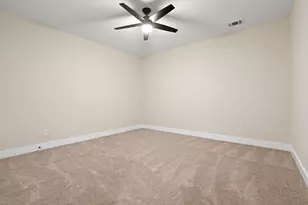 10186 Rustic Dr, Demotte, IN 46310 - Photo 45