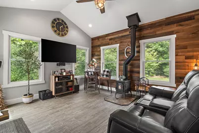 10186 Rustic Drive, Demotte, IN 46310 - Photo 19