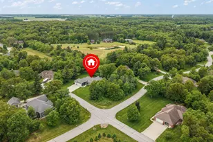 10186 Rustic Dr, Demotte, IN 46310 - Photo 57