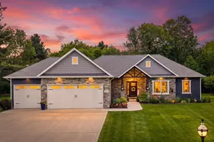 10186 Rustic Dr, Demotte, IN 46310 - Photo 63