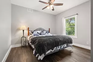 10186 Rustic Dr, Demotte, IN 46310 - Photo 29