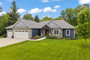 10186 Rustic Dr, Demotte, IN 46310 - Photo 61