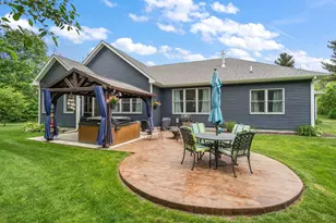 10186 Rustic Dr, Demotte, IN 46310 - Photo 51