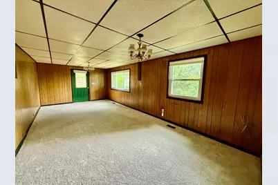 3703 E Main Street, Star City, IN 46985 - Photo 3