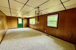 3703 E Main St, Star City, IN 46985 - Photo 3