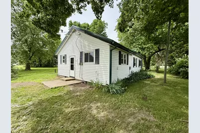 3703 E Main Street, Star City, IN 46985 - Photo 1