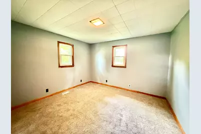 3703 E Main Street, Star City, IN 46985 - Photo 5