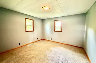3703 E Main St, Star City, IN 46985 - Photo 5