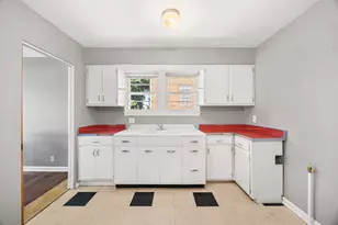 1829 Calumet Ave, Whiting, IN 46394 - Photo 7