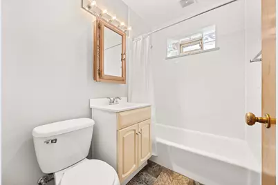 1829 Calumet Avenue, Whiting, IN 46394 - Photo 21