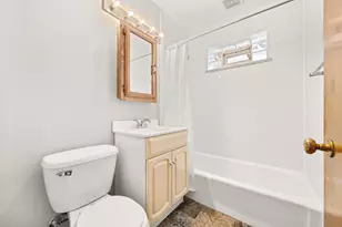 1829 Calumet Ave, Whiting, IN 46394 - Photo 21