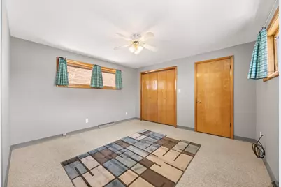 1829 Calumet Avenue, Whiting, IN 46394 - Photo 11