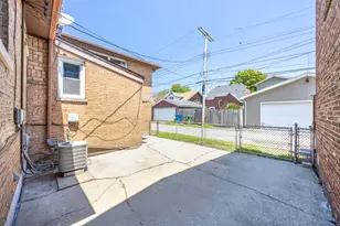 1829 Calumet Ave, Whiting, IN 46394 - Photo 25