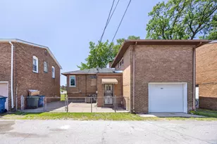 1829 Calumet Ave, Whiting, IN 46394 - Photo 27