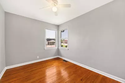 1829 Calumet Avenue, Whiting, IN 46394 - Photo 19