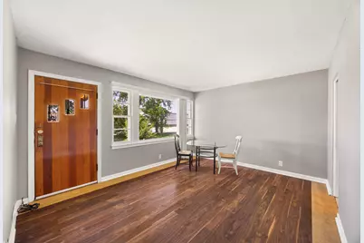 1829 Calumet Avenue, Whiting, IN 46394 - Photo 3