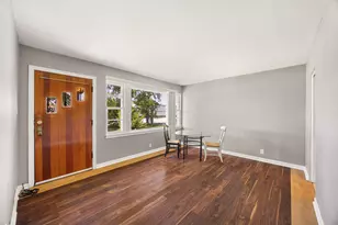1829 Calumet Ave, Whiting, IN 46394 - Photo 3