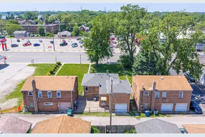 1829 Calumet Avenue, Whiting, IN 46394 - Photo 29