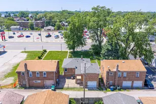 1829 Calumet Ave, Whiting, IN 46394 - Photo 29