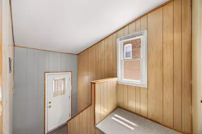 1829 Calumet Avenue, Whiting, IN 46394 - Photo 9