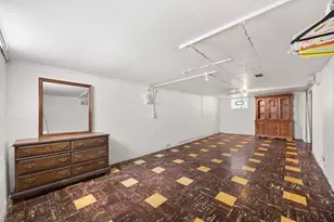 1829 Calumet Ave, Whiting, IN 46394 - Photo 17
