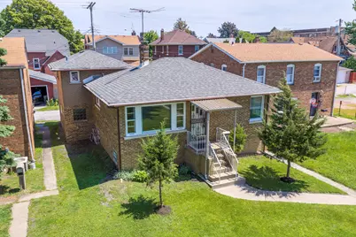 1829 Calumet Avenue, Whiting, IN 46394 - Photo 1