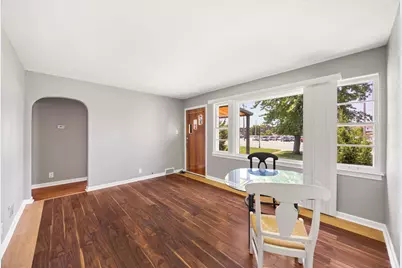 1829 Calumet Avenue, Whiting, IN 46394 - Photo 5